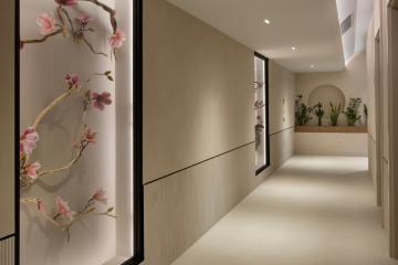Отель Seven Seas Hotel Life Турция, Гёйнюк, фото 106