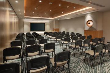 Отель Seven Seas Hotel Life Турция, Гёйнюк, фото 107