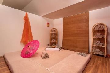 Отель Seven Seas Hotel Life Турция, Гёйнюк, фото 46