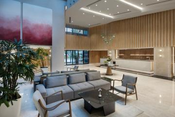 Отель Seven Seas Hotel Life Турция, Гёйнюк, фото 48