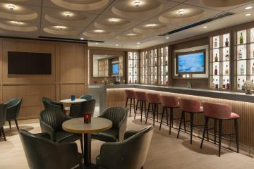 Отель Seven Seas Hotel Life Турция, Гёйнюк, фото 51