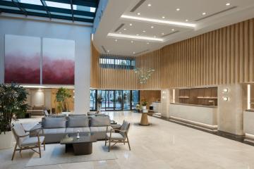 Отель Seven Seas Hotel Life Турция, Гёйнюк, фото 58