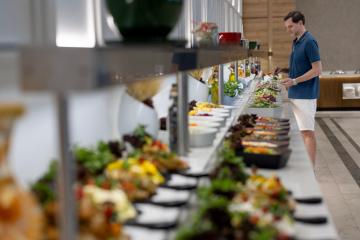 Отель Seven Seas Hotel Life Турция, Гёйнюк, фото 62