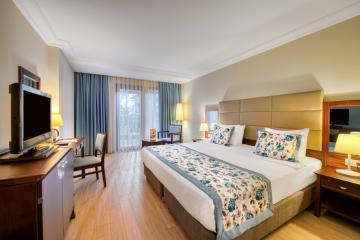 Отель Seven Seas Hotel Life Турция, Гёйнюк, фото 71