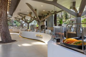 Отель Seven Seas Hotel Life Турция, Гёйнюк, фото 74
