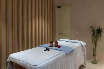 Отель Seven Seas Hotel Life Турция, Гёйнюк, фото 80