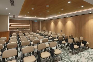 Отель Seven Seas Hotel Life Турция, Гёйнюк, фото 82