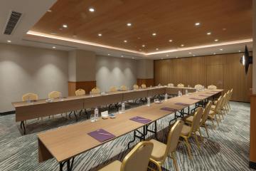 Отель Seven Seas Hotel Life Турция, Гёйнюк, фото 84
