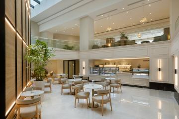 Отель Seven Seas Hotel Life Турция, Гёйнюк, фото 85