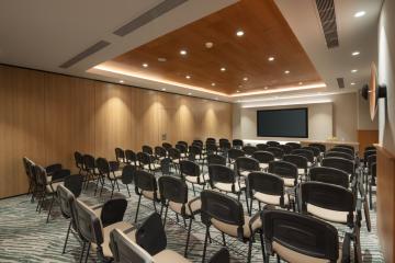 Отель Seven Seas Hotel Life Турция, Гёйнюк, фото 86