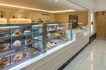 Отель Seven Seas Hotel Life Турция, Гёйнюк, фото 88