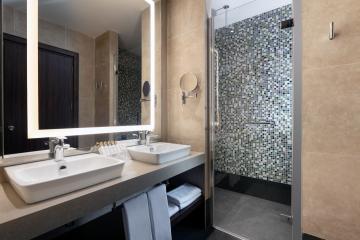 Отель Seven Seas Hotel Life Турция, Гёйнюк, фото 89