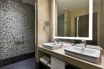 Отель Seven Seas Hotel Life Турция, Гёйнюк, фото 90