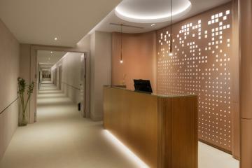 Отель Seven Seas Hotel Life Турция, Гёйнюк, фото 92