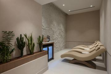 Отель Seven Seas Hotel Life Турция, Гёйнюк, фото 93
