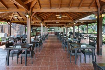 Отель Seven Seas Hotel Life Турция, Гёйнюк, фото 98