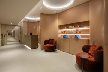 Отель Seven Seas Hotel Life Турция, Гёйнюк, фото 99