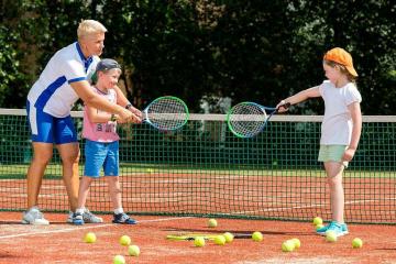 Отель Seven Seas Hotel Life Турция, Гёйнюк, фото 10