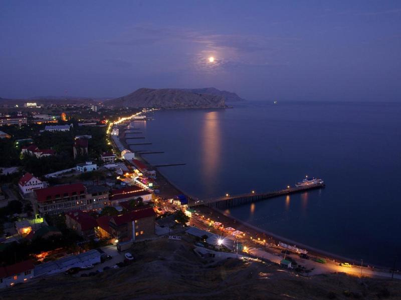 Астарта
