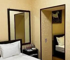 Отель Hayot Узбекистан, Ташкент, фото 25