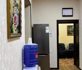 Отель Hayot Узбекистан, Ташкент, фото 29