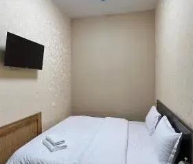 Отель Hayot Узбекистан, Ташкент, фото 35