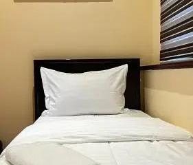 Отель Hayot Узбекистан, Ташкент, фото 44