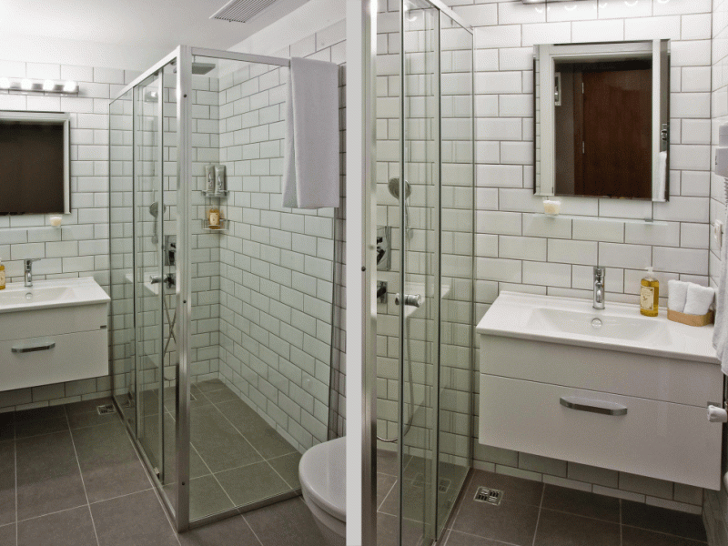 Apartman Istanbul  
