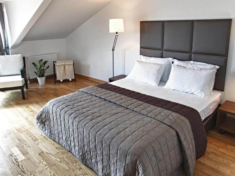 Apartman Istanbul  