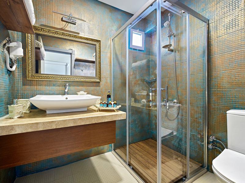 Fi Light Solto Boutique Beach Hotel