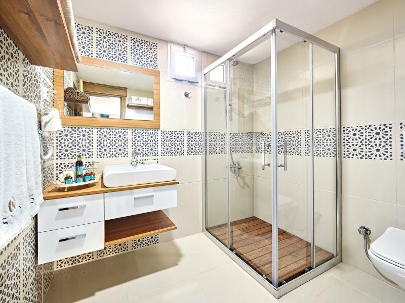 Fi Light Solto Boutique Beach Hotel