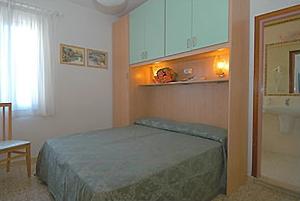 Al Ponte Hotel Lignano Sabbiadoro