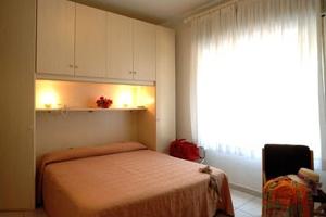 Al Ponte Hotel Lignano Sabbiadoro