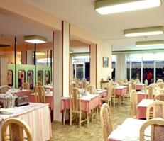 Al Ponte Hotel Lignano Sabbiadoro
