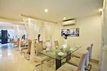 Отель The White Hotel 8A Thai Van Lung Вьетнам, Хошимин, фото 16