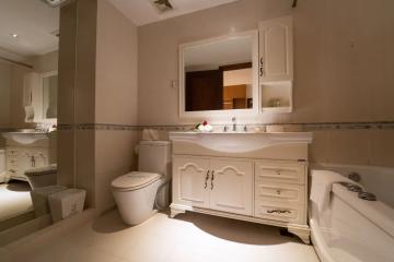 Отель The White Hotel 8A Thai Van Lung Вьетнам, Хошимин, фото 10
