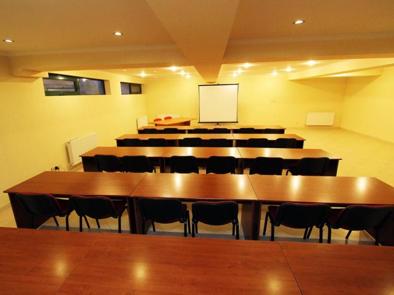 Batesta Hotel 