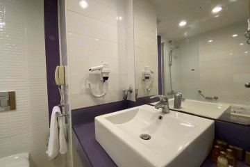 Отель Kadikale Resort Турция, Бодрум, фото 24