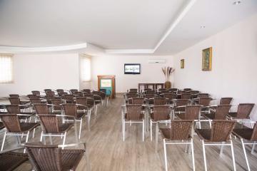 Отель Kadikale Resort Турция, Бодрум, фото 9