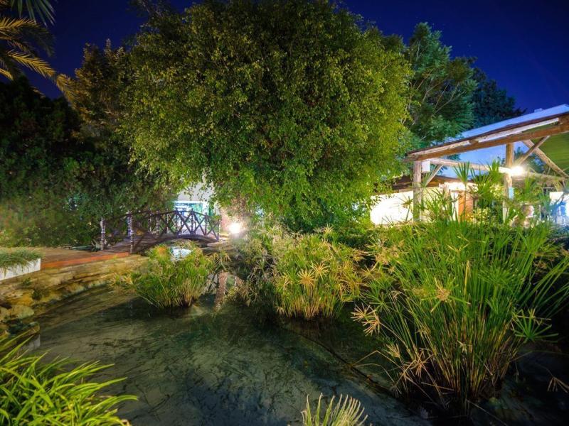 Club Kastalia Holiday Village