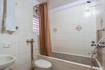 Отель Hotel C Park Inn Индия, Дели, фото 7