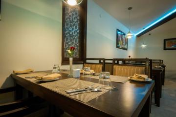 Отель Classic Diplomat Индия, Дели, фото 6