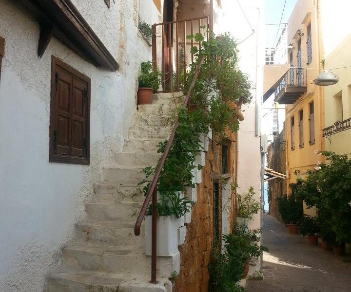 Ambassadors Residence Boutique Hotel