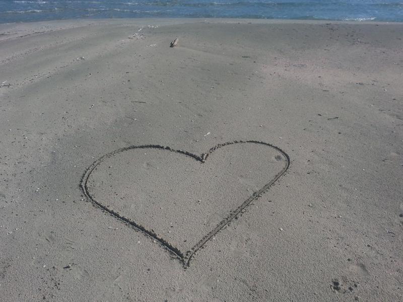 Ambassadors Residence Boutique Hotel