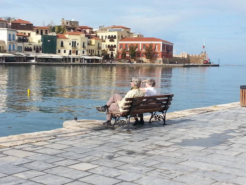 Ambassadors Residence Boutique Hotel