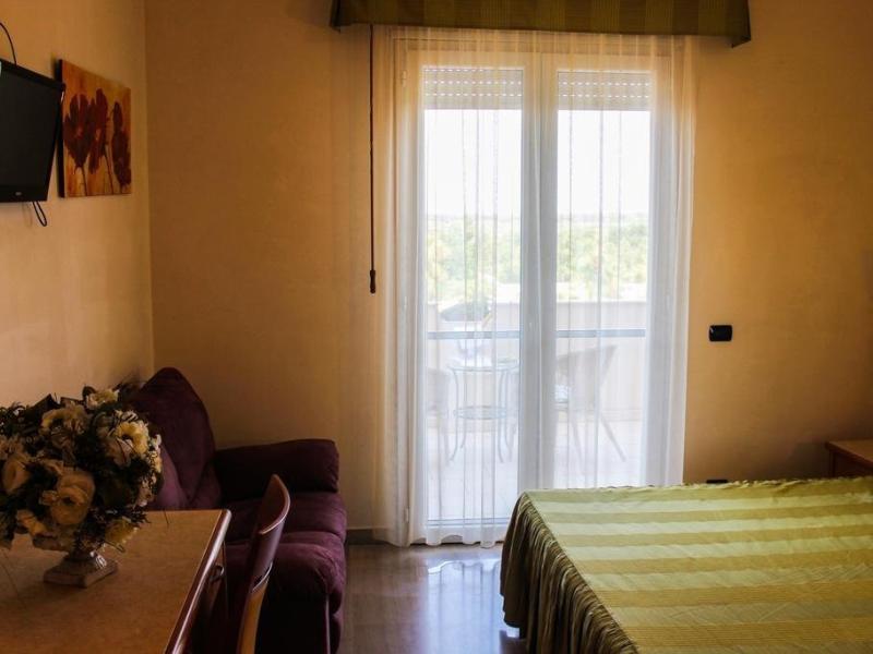 Nicolaus Club La Giurlita