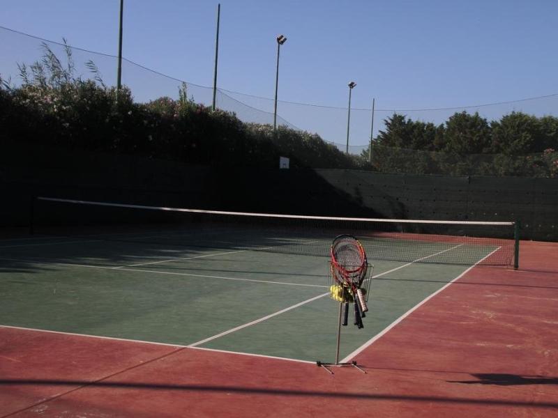 Nicolaus Club La Giurlita