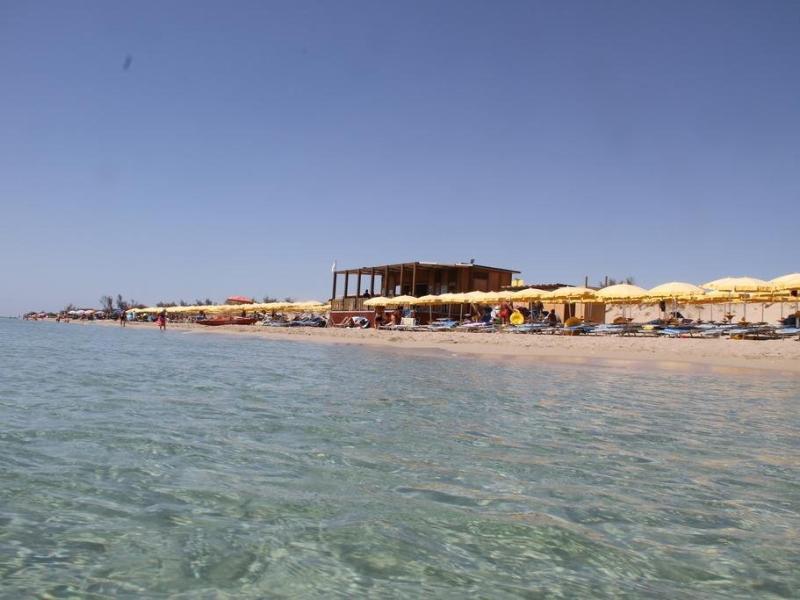 Nicolaus Club La Giurlita