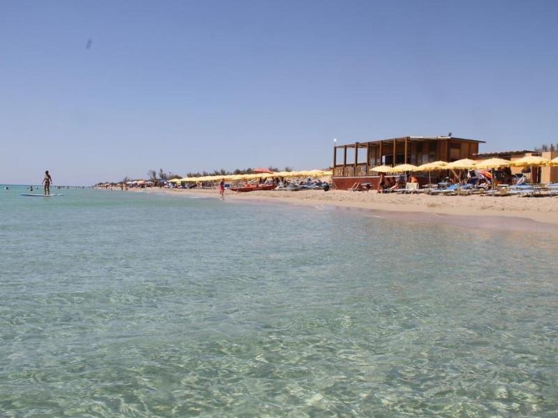 Nicolaus Club La Giurlita