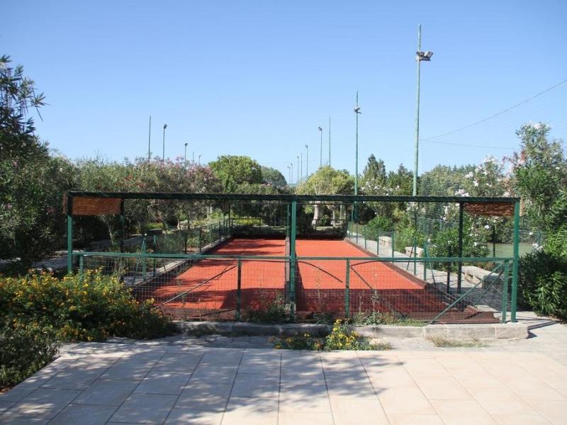 Nicolaus Club La Giurlita